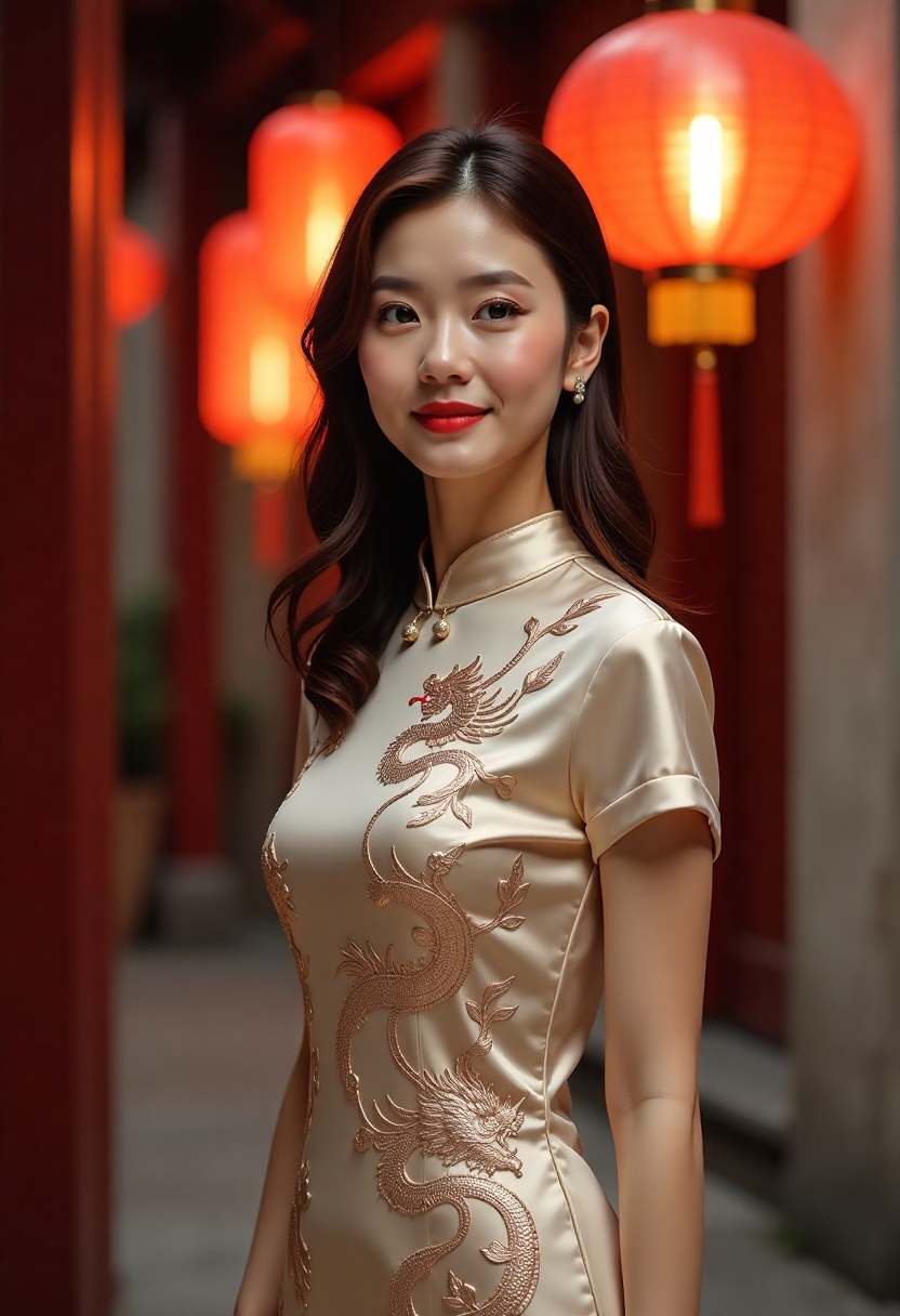 纸上星河海报