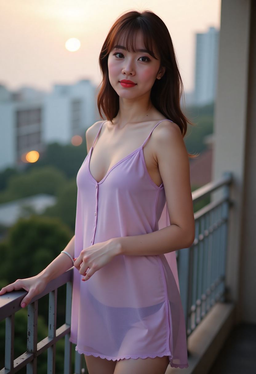 动画分镜