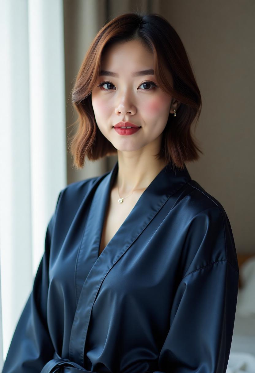 纸飞机邮局海报