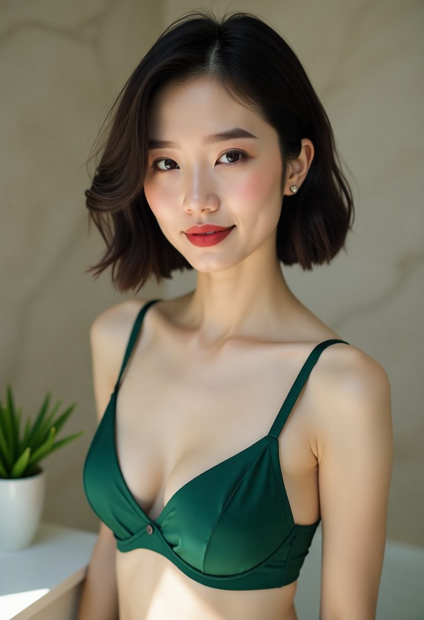 档案室灯灭了海报