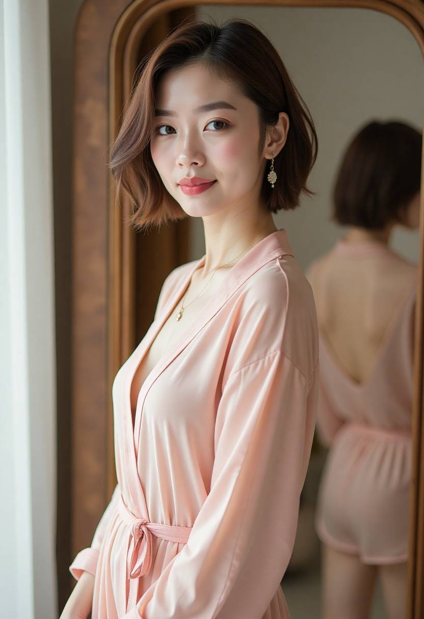玻璃轨道海报