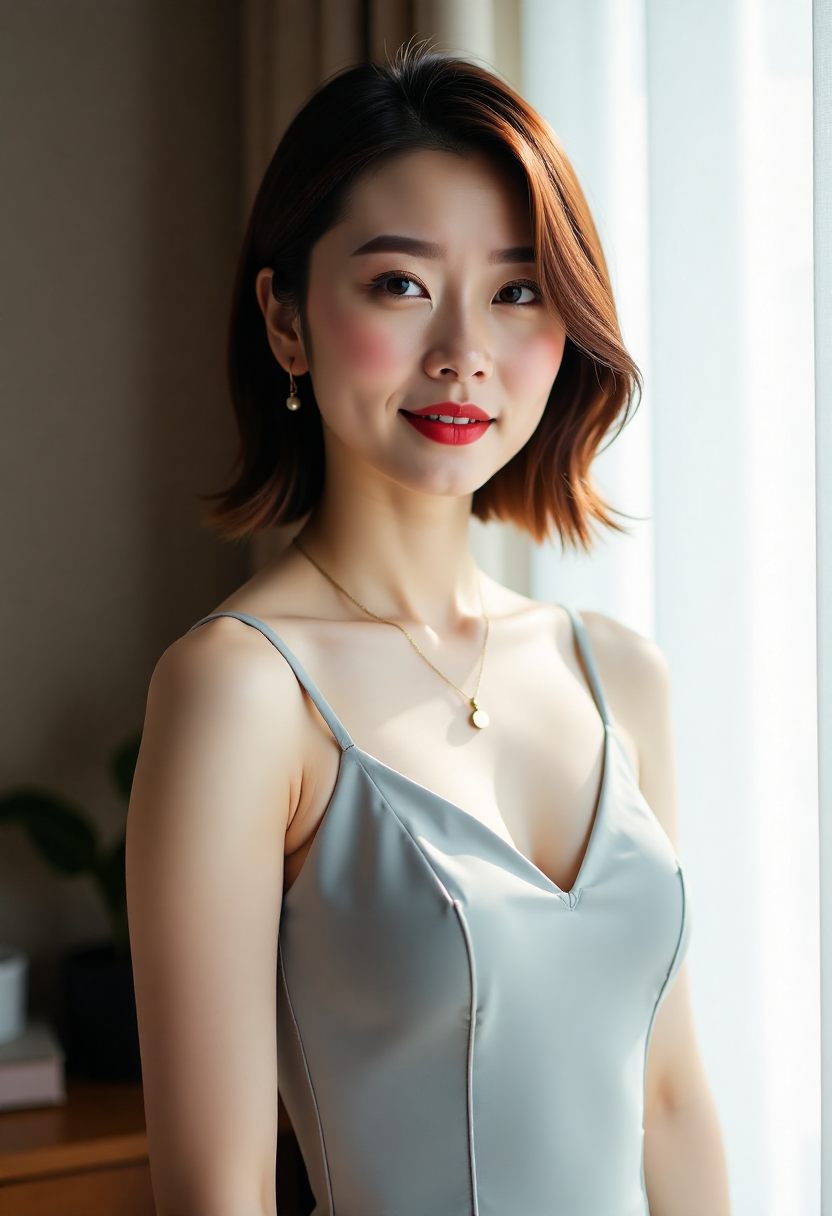 深海备忘录海报